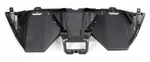 Main Dash Visor Part Number - 5453137 For Polaris. Fixed Price $361.99.
