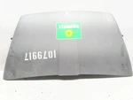 17-20 Club Carryall 1700 Front Hood 103959214. Fixed Price $430.45.