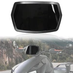 Black Gauge Spoiler Kit For Can-am Ryker 600 900 Sport Rally Replaces #219400818. Fixed Price $51.14.