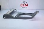 2020 Yamaha YXZ1000R Eps Oem Cover Top 2HC-F171A-10-00. Fixed Price $45.00.