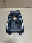 Suzuki Ltf 300 King Quad Shift Gas Tank Cover 44270-39DA0 44270-19B10. Fixed Price $36.12.