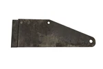 Kawasaki Prairie 360 11 Storage Box Heat Shield 18018-7501 54254. Fixed Price $11.49.