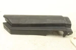 Polaris Ranger 900 1000D Diesel Crew Side Vent Left 5450354-070. Fixed Price $29.95.