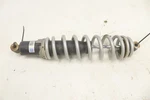 Polaris Ranger Xp Crew 1000 Hvac 21 Shock Front 7045656 #2 50786. Fixed Price $69.99.