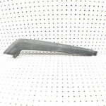 2009 Polaris Rzr 800 Fender Flare Left Rear 5436626-070; 5438211-070. Fixed Price $21.89.