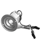 1323751 Polaris Csc Assembly, Clutch, Slingshot Driven Slave Slr. Fixed Price $475.00.