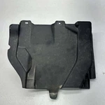 Cover, Fuel Tank - 2024 Can Am Outlander Max 700. Fixed Price $10.00.