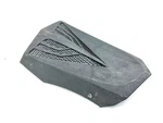 22 Cf-moto Zforce 800 Ex Grill Vent Cover Panel 7000-042303. Fixed Price $39.94.