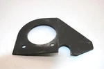 Arctic Cat 500 Automatic Oem Belt Cooling Hose Retainer 0406-560 AA7. Fixed Price $12.99.