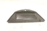 Arctic Cat Prowler Xt 700 15 Hood Liner Splash Guard 4406-758 40076. Fixed Price $29.89.