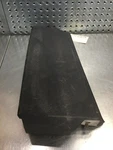 Polaris Ranger Rear Rh Upper Fender 5453735-070 S017. Fixed Price $35.95.