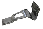 23 Kawasaki Teryx Krx Se Center Console Front Cover KRF1000CPFNN. Fixed Price $47.98.