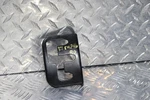 I167 2017 Yamaha Raptor 90 Oem Guide, Shift BD3-E8172-00-00. Fixed Price $24.97.