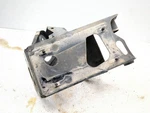 18-21 Can Am Maverick Trail 800 Front Power Steering Mount Bracket. Fixed Price $49.08.
