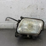 2002 Kawasaki Prairie KVF650A 4X4 Front Right Lamp A180. Fixed Price $36.54.