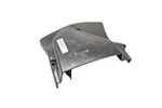 15 Hyosung GT250R Front Sprocket Cover. Fixed Price $39.99.