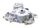 10 Polaris Sportsman 550 Xp 4X4 Transmission Gear Case Housing. Fixed Price $99.98.