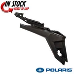 Polaris Rear Right Fender Flare 2020-2024 Rzr Pro Xp Turbo Lt 5455187-070. Fixed Price $119.99.