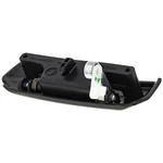 Polaris 7082353 Left Aluminum Door Handle General Xp Sport Eps Ultimate 1000 4. Fixed Price $39.99.