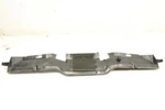 Honda Pioneer 1000 16 Splash Guard Center Cover 76500-HL4-A00 34720. Fixed Price $109.94.