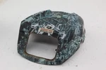 2010 Polaris Sportsman 850 Upper Head Light Pod 5437817-455. Fixed Price $39.95.