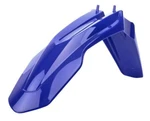 Polisport Front Fender Blue Sherco 300 Se-r 2014-2015. Fixed Price $36.58.