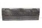 Kawasaki Teryx 750 Fi Tail Gate Cover 14091-1593-839 52237. Fixed Price $37.99.