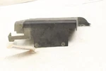Yamaha Wolverine 1000 RMAX2 R-spec Cover Left B4J-F1721-00-00 52263. Fixed Price $15.98.