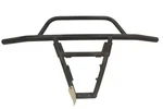 Arctic Cat Textron Stampede 900 18 Brush Guard Front 668048G0390 53516. Fixed Price $174.99.