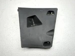 23-25 Segway Villain SX10 Wx Upper Left B Pillar Cover S03H19400001. Fixed Price $27.47.