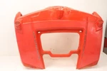 Polaris RZR4 900 Xp 12 Fender Front 2634052-293 37946. Fixed Price $259.99.