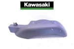 #111 Left Rear Fender Mud Flap Guard Kawasaki Mule 600 610 Sx 2007-2024. Fixed Price $51.99.