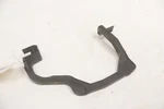 Polaris Ranger Xd 1500 Nstr Prem 24 Dash Support Right 5465330-070 51597. Fixed Price $17.99.