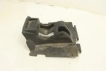 John Deere Gator Rsx 850I 12 Center Shift Console M178318 39213. Fixed Price $84.99.