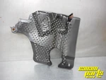 Can Am Commander Maverick Firewall Grill 800 1000 2013-2018 707900178. Fixed Price $12.00.