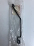 Genuine Honda Motorcycle Original Oem P/n 50219-HN1-000 Rear Fender Brace New. Fixed Price $19.99.