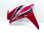 Sx Fairing Honda 2019-2020 (CBR500RA PC62-KK50) 64430MJWJ000. Fixed Price $348.75.