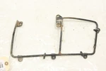Kawasaki Mule 1000 Fender Support Front Right 11045-1881 53035. Fixed Price $28.99.