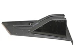 18 Polaris Slingshot Slr Right Rear Deck Hump Panel Cover. Fixed Price $99.99.
