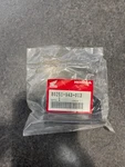 Genuine Oem Nos Honda 80251-943-013 Right Rear Holder **discontinued**. Fixed Price $12.00.