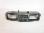 Kawasaki Kvf 360 Prairie Front Headlight Cover Bezel 14091-7502-286 2006-2011. Fixed Price $70.00.