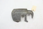 Kawasaki Brute Force 750 Airbox Cover 14091-0540 52542. Fixed Price $12.97.