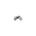 Ufo Rear Fender With Light Blue YA03868-089. Fixed Price $38.24.