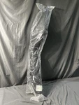 705017543 New Can-am Maverick X3 Utv Right Rear Fender Deflector. Fixed Price $292.00.