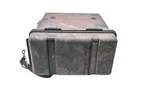 99 Kawasaki Prairie 4X4 Tool Storage Box KVF300. Fixed Price $29.99.