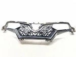 20-25 Cfmoto Cforce Front Headlight Grill Bumper Panel 9DS-041011-6000. Fixed Price $148.78.