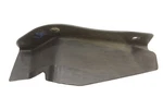 Kawasaki Teryx KRX4 1000 Se Side Cover Inner Left 14093-1243 53248. Fixed Price $9.99.