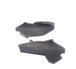 2011 Polaris Sportsman 550 Touring Body Panels Lower Plastic Trim Left Right. Fixed Price $79.99.