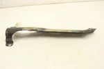 Polaris Rzr Xp 1000 Ultimate 24 Guard Shield Rear Prop Shaft 5268728-329 51871. Fixed Price $104.99.