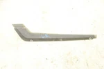 Used Oem Polaris 2012-2018 Rzr 570 Left Rear Fender Flare 5438955-070. Fixed Price $22.97.